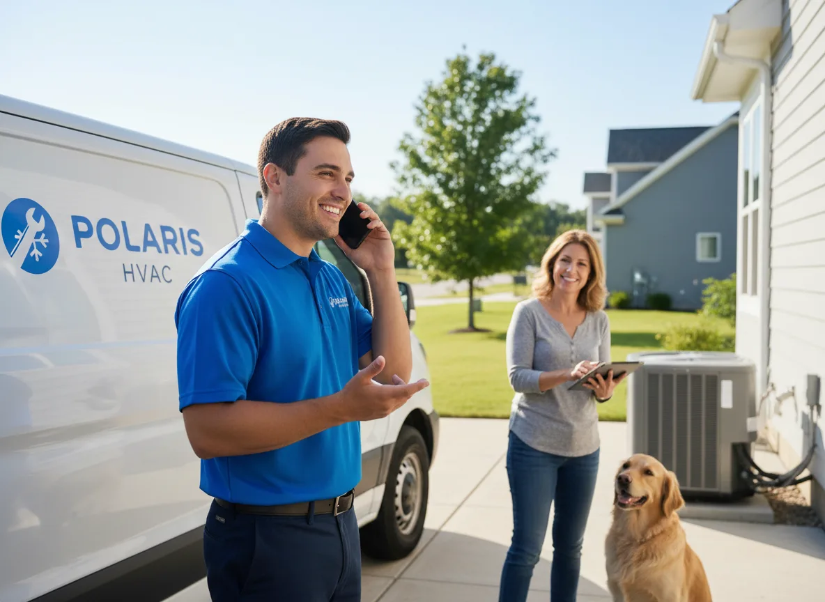 Furnace Repair Jewell, OH FAQs